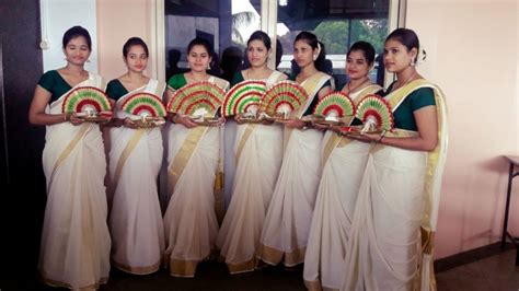 Cost For Welcome Girls In Ernakulam For Marriages And Events Kerala