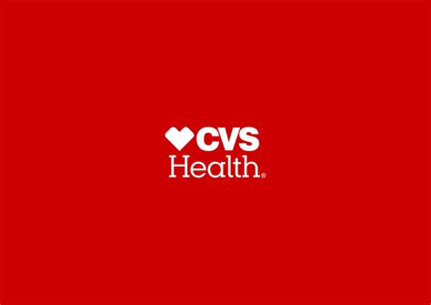 Pharmacy Giant CVS To Buy Home Care Group Signify Health For $8B - The