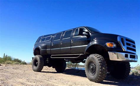 But anyway, i think the f650gs will have a good amount of power. Pin by Alex Gutierrez on Off road vehicles | Ford work ...