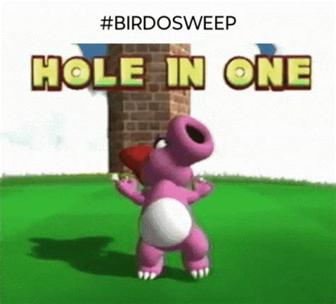 Birdo Mario GIF Birdo Mario Super Mario GIFs Entdecken Und Teilen