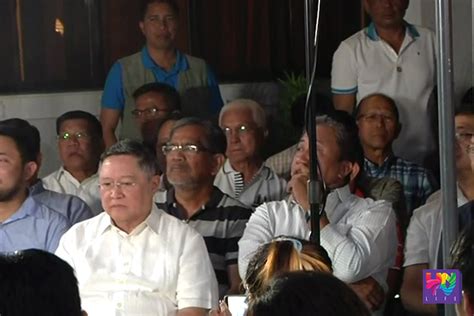 We did not find results for: Duterte's cabinet is set to follow the president-elect's ...