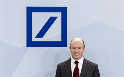 Bei dem ersten besuch unserer präsentationsplattform für mitarbeiterangebote ist eine registrierung erforderlich. Deutsche Bank Aktie // Das Wunder von Mainhattan / 7,6% ...