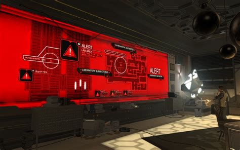 Wallpaper Video Games Red Vehicle Screen Shot Computer Screen
