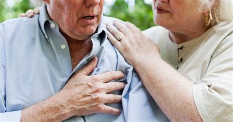 Pusing juga dapat menjadi gejala irama jantung abnormal, yang disebut aritmia. www.KlinikSinshePhan.com: Kenali Lebih Dalam Penyakit ...