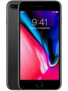 Buy products such as refurbished straight talk apple iphone 8 plus prepaid at walmart and save. Apple iPhone 8 Plus 256GB - Price in India, Full ...