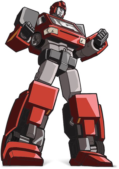 Transformers Png Hd Transformers Characters Transparent Transformers