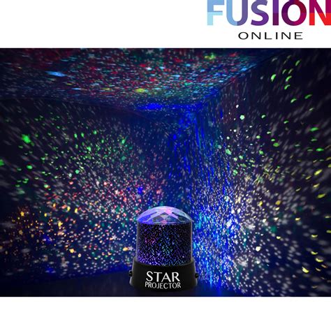 Buy the best and latest star ceiling projector on banggood.com offer the quality star ceiling projector on sale with worldwide free shipping. Star Projector Night Light Sky Moon Led Projector Mood ...