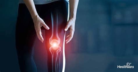 Osteoarthritis How Your Joints Get Damaged And What To Do About It