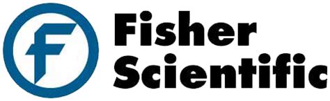 Fisher S Logo Logo Png Download - vrogue.co