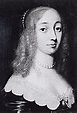 Anne Joanne of Nassau-Siegen - Wikipedia
