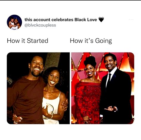 black love is superior in 2023 black love black love couples black celebrity couples