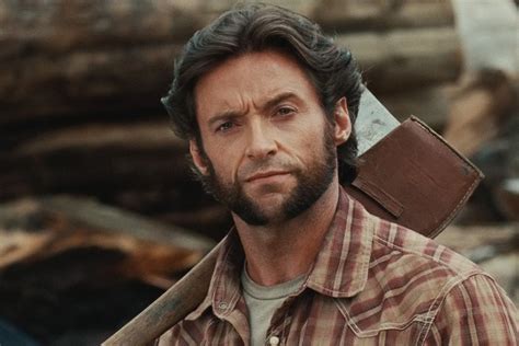 The Wolverine 3 Les Premiers Détails Sur L’intrigue Du Film Qui S’intitulera Logan Geeks