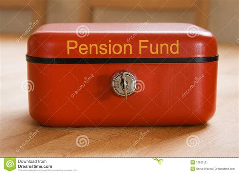 Write your thoughts about idfc regular savings fund regular plan growth. Pension Fund Stock Image - Image: 16925121
