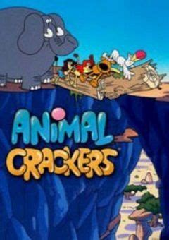 Looking to watch animal crossing anime for free? Animal Crackers | Watch cartoons online, Watch anime ...