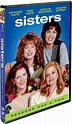 Sisters DVD news: Announcement for Sisters - Seasons 1 and 2 | Series ...