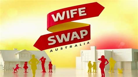 Wife Swap Season 2 Southhemitv