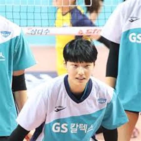 이현중학교 축제 aramanızda 100 şarki bulduk mp3 indirme mobil sitemizde sizi 이현중학교 축제 online dinleye ve 이현중학교 축제 mp3 indir bilirsiniz.교복 맞추러가기, 학교 브이로그, 교복 코디, 여우린. '이현 배구선수 프로필' 태그의 글 목록 :: 아름다운 이별공식