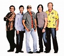 Sawyer Brown is Coming to Mill Town Music Hall and Everyone Will “Step ...