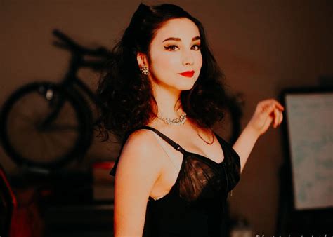Molly Ephraim Height Hot Sex Picture