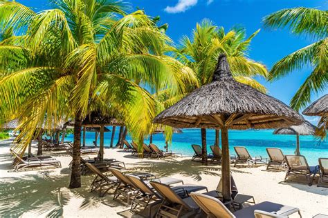 100 Free Photos Mauritius Beaches The Best Island Beaches