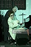Diane Schuur Photos and Premium High Res Pictures - Getty Images