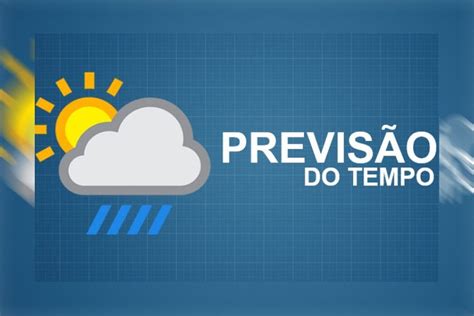 Assim, a previsão é de céu claro a parcialmente nublado, ventos fracos a moderados e sem ocorrência de chuva. Previsão do tempo para Minas Gerais nesta segunda-feira, 5 de outubro. - Portal G37 - Portal ...