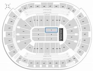 Toyota Center Seating Map Cabinets Matttroy