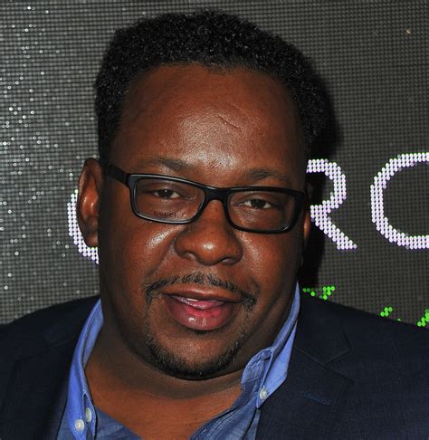 bobby brown 2024 wife net worth tattoos smoking and body facts taddlr