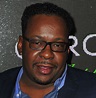 Bobby Brown 2024: Wife, net worth, tattoos, smoking & body facts - Taddlr