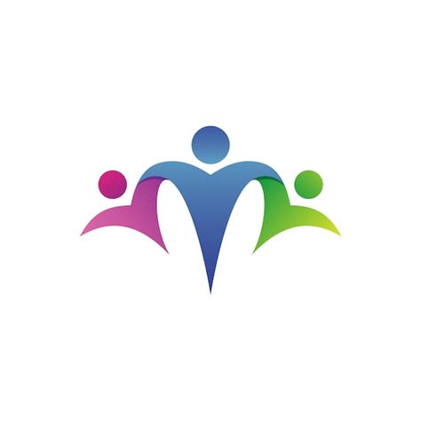 Logo Design Help Foundation Logo