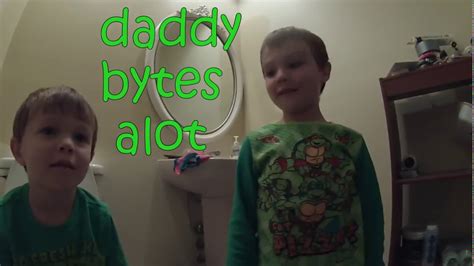 Poopy In The Potty Youtube