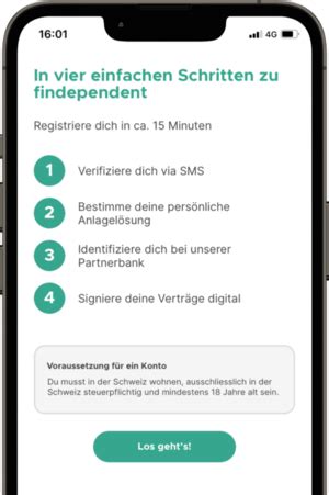 Angebot F R Simplemoney Users Findependent