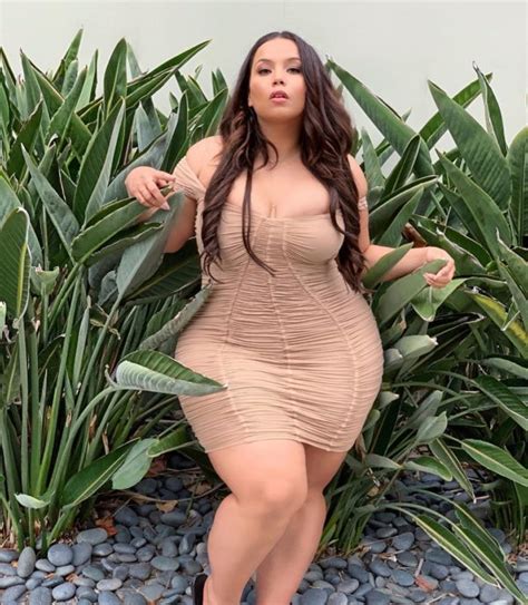 Today, everywhere people are searching for to understand reddit nsfw meaning, first, you have to understand, what exactly nsfw means and. King Steph - Height, Weight, Bio, Wiki, Age, Photo ...