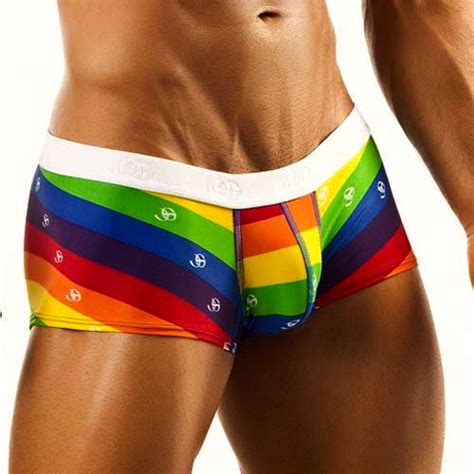 Rainbow Pizza Rainbow Underwear Arnold Zwicky S Blog