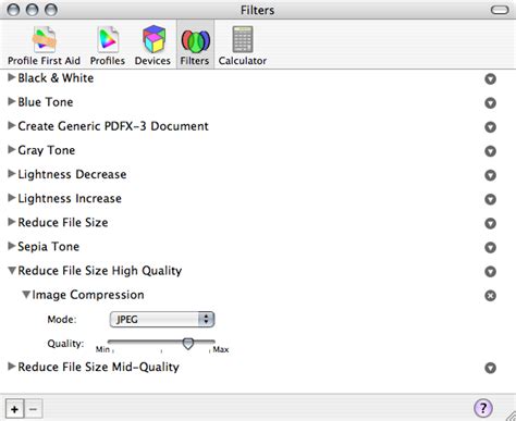 How To Make Picture Smaller File Size On Mac Mertqocean