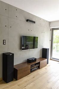 Best Cement Walls Ideas And Images On Bing Find What You