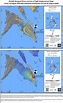 Earthquake in the Philippines - Activations - International Disasters ...