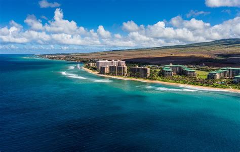 Maui Molokai And Lanai Travel Tips Go Hawaii