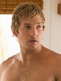 Ryan Hansen - SensaCine.com