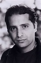 Firdous Bamji (Indian/American Actor) ~ Bio with [ Photos | Videos ]