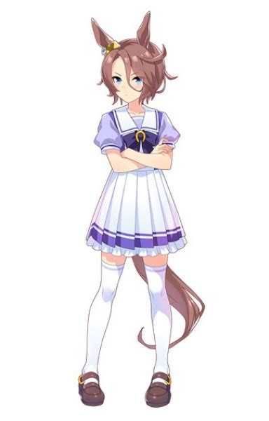 *価格にはオプションは含まれません。 *価格はパンク修理キット、タイヤ交換用工具付の価格です。 *保険料、税金（除く消費税）、登録料などの諸費用は別途申し受けます。 *自動車リサイクル法の施行により、リサイクル料金が別途必要となります。 *ボディカラーは、撮影. 【ウマ娘】ナリタタイシンの声優さんと元ネタですっ! - Boom App ...