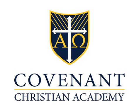 Covenant Christian Academy Is Hiring Uniteboston