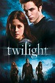 Watch Twilight (2008) Full Movie Online Free - CineFOX