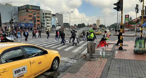 Comienza la rotación del pico y placa en medellín. Mundo: 'Pico y placa' Colombia HOY jueves 12 de diciembre ...