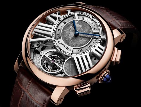 Top 10 Best Selling Watch Brands In The World Youme And Trends