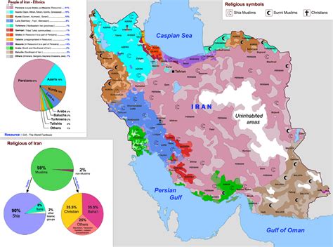 Turkmens Wiki Everipedia