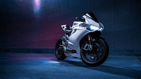 Wallpaper 1920x1080 Px Ducati 1920x1080 Coolwallpapers 1270769 Hd Wallpapers Wallhere