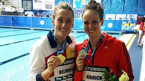 From wikimedia commons, the free media repository. Kristel Köbrich logró medalla de plata en la Copa del ...