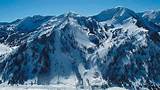 Images of Ski Vacation Packages Utah