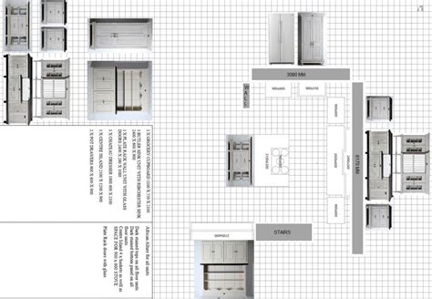 Visualize with high quality 2d and 3d floor plans, live 3d, 3d photos and more. Downloadable Kitchen Layout Planner - South Africa ...